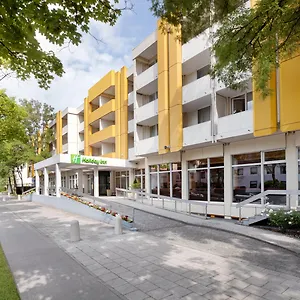 4* Отель Sud, An Ihg