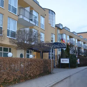 park-inn-by-radisson-munchen-ost-munich.getmunichhotels.com/