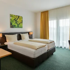 3* Отель Landgasthof Nagerl