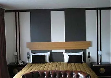 Hotel Ambiance Rivoli Monaco di Baviera 4*,  Germania