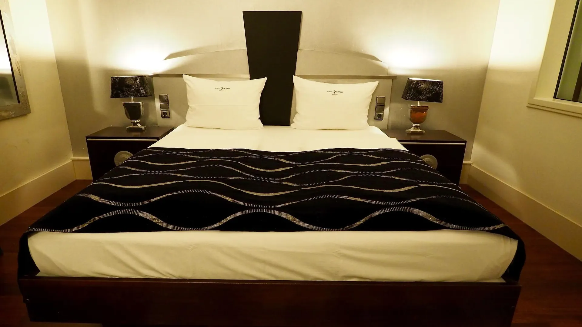 Hotel Ambiance Rivoli Monaco di Baviera 4*,  Germania